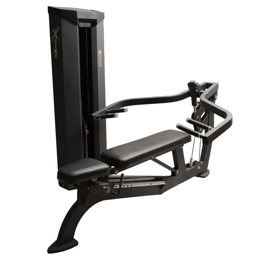 Multi Press Inter Atletika XR126