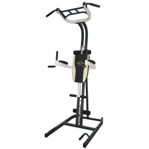 Pull-Up/Dip/Abdominal Combo Interatletika HL011