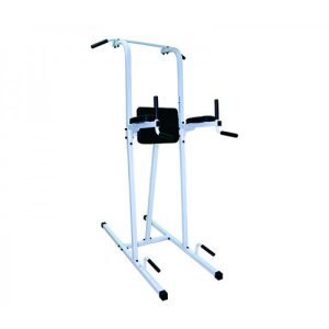 Pull-Up/Dip/Abdominal Combo Interatletika ST042