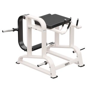 Reverse Hyperextension Inter Atletika V224