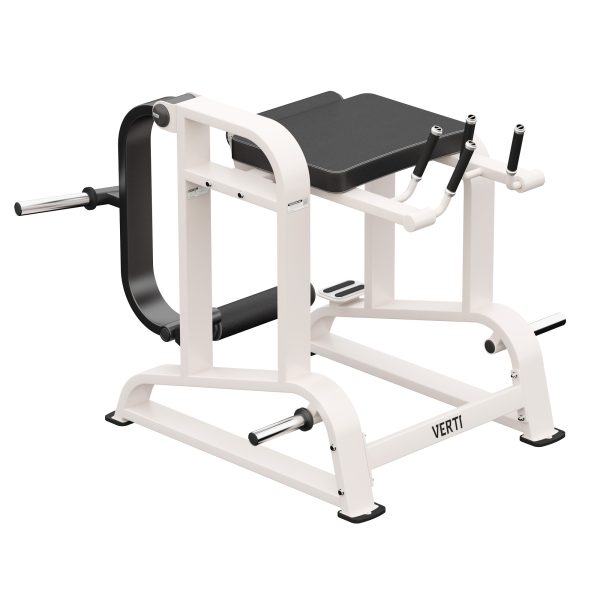 Reverse Hyperextension Inter Atletika V224