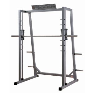 Smith Machine Inter Atletika BT201