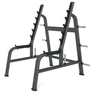 Squat Frame Inter Atletika N210