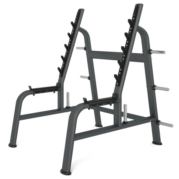 Squat Frame Inter Atletika N210