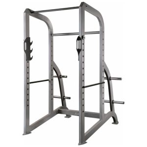 Squat Frame Inter Atletika XR316