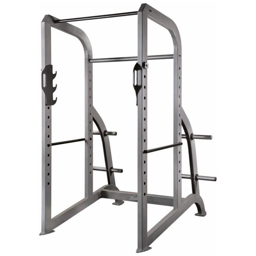 Squat Frame Inter Atletika XR316