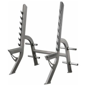 Squat Rack Inter Atletika XR309