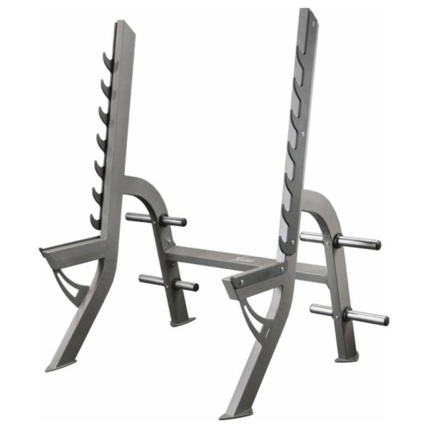 Squat Rack Inter Atletika XR309