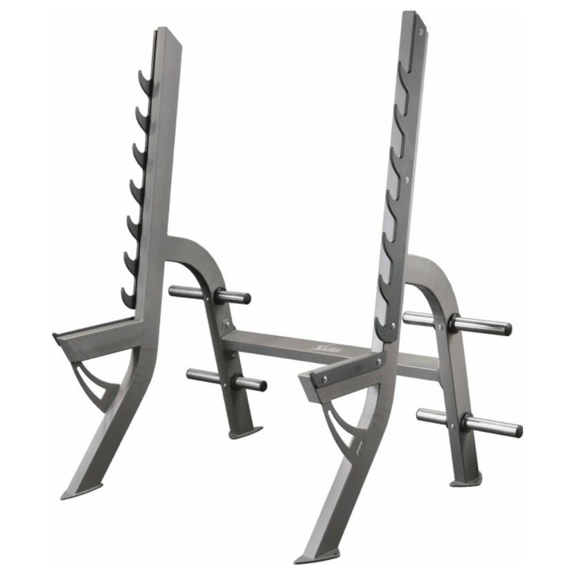 Squat Rack Inter Atletika XR309