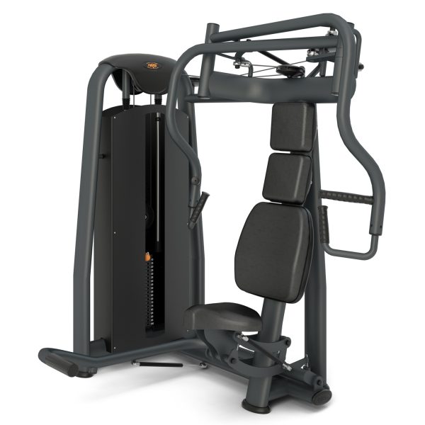 Supine Press Inter Atletika N113