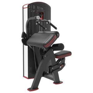 Triceps Extension Interatletika XP105