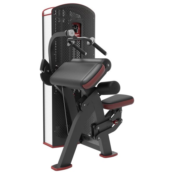 Triceps Extension Interatletika XP105