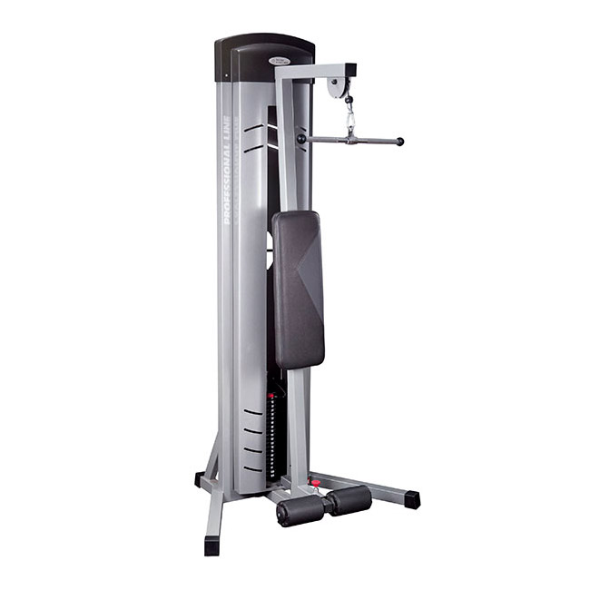 Triceps Station Inter Atletika BT134