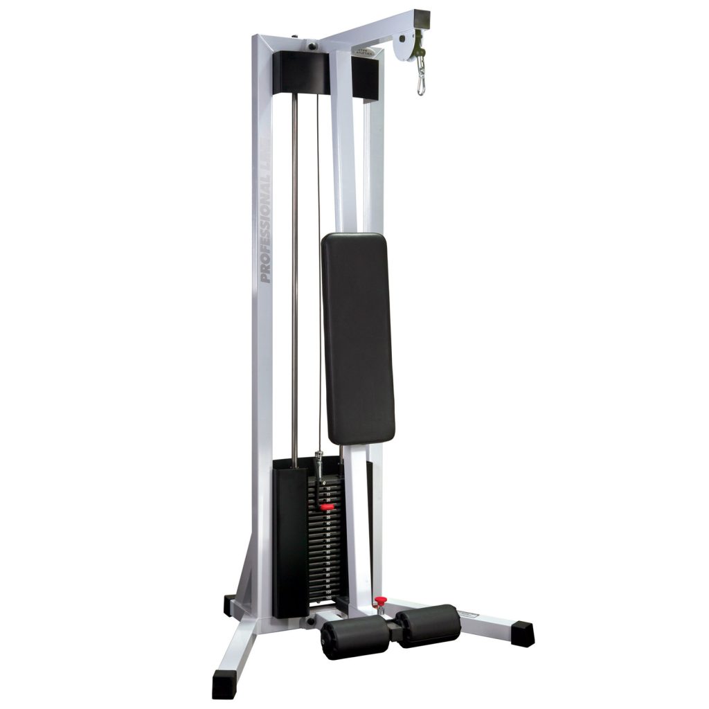 Triceps Station Inter Atletika ST134