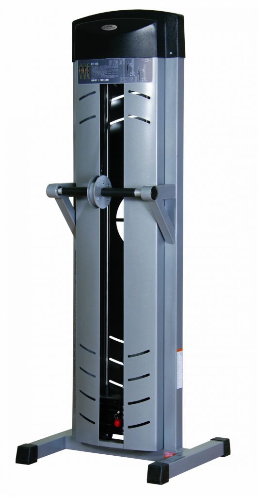 Wrist-Forearm Inter Atletika BT126