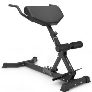Хиперекстензия Marbo Sport MS-L108 2.0