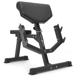 Скотова пейка за бицепс Marbo Sport MS-L107 2.0