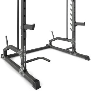 Смит машина Marbo Sport MS-U105 2.0 успоредка за кофички