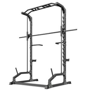 Смит машина Marbo Sport MS-U105 2.0