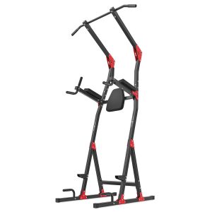 Висилка за набирания Marbo Sport MH-U102 страничен изглед