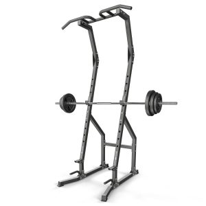 Висилка за набирания Marbo Sport MS-U110 2.0 с регулируема облегалка