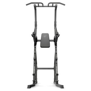 Висилка за набирания Marbo Sport MS-U110 2.0 стойка за щанга