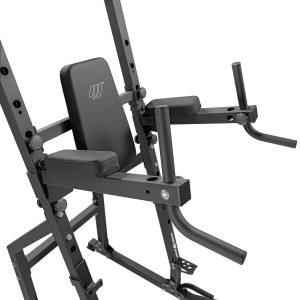 Висилка за набирания Marbo Sport MS-U110 2.0 успоредка за кофички