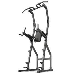 Висилка за набирания и кофички Marbo Sport MS-U110 2.0