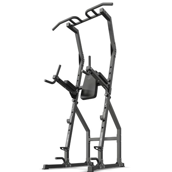 Висилка за набирания и кофички Marbo Sport MS-U110 2.0
