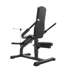 фитнес уред за тренировки на бицепс и трицепс Evolve Econ Series EC-200