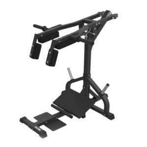 Фитнес Уред за Крака Evolve Econ Series EC-041