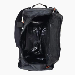 Спортен Сак – Раница Rival Pro Gym RGB-P – множество джобове