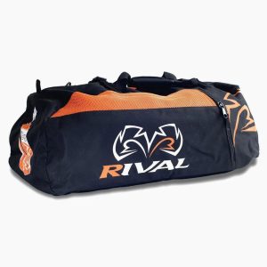 Спортен Сак – Раница Rival RGB50 – около 77 л обем