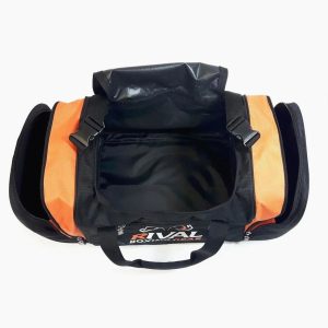 Спортен Сак Rival RGB20 – снимка 3