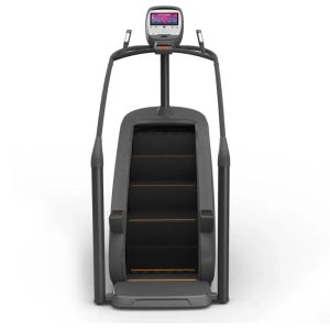 Стълби за Фитнес Evolve StepMill TFT – изглед 3