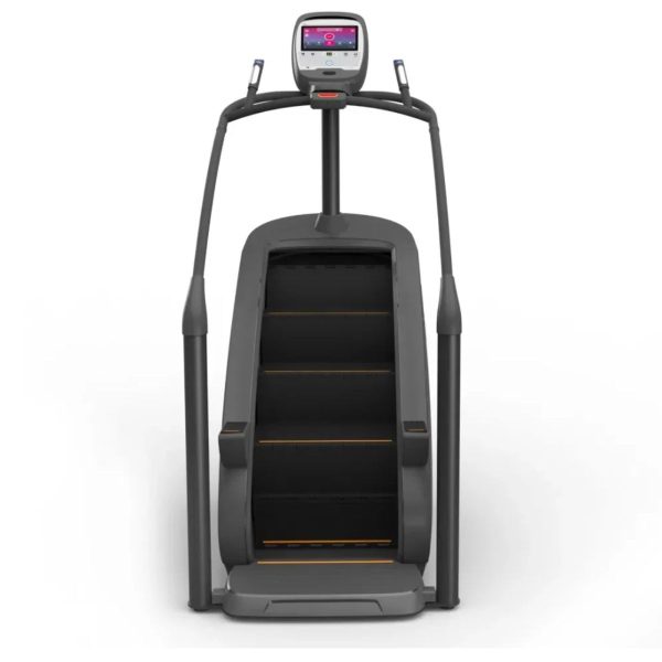 Стълби за Фитнес Evolve StepMill TFT – изглед 3