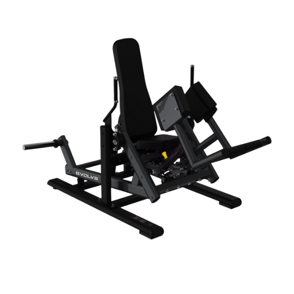 Фитнес Уред за Абдуктори от Седеж Evolve Ultra Series UL-620