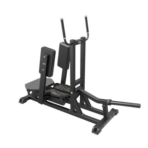 Фитнес Уред за Абдуктори от Стоеж Evolve Econ Series EC-180 – друг ъгъл