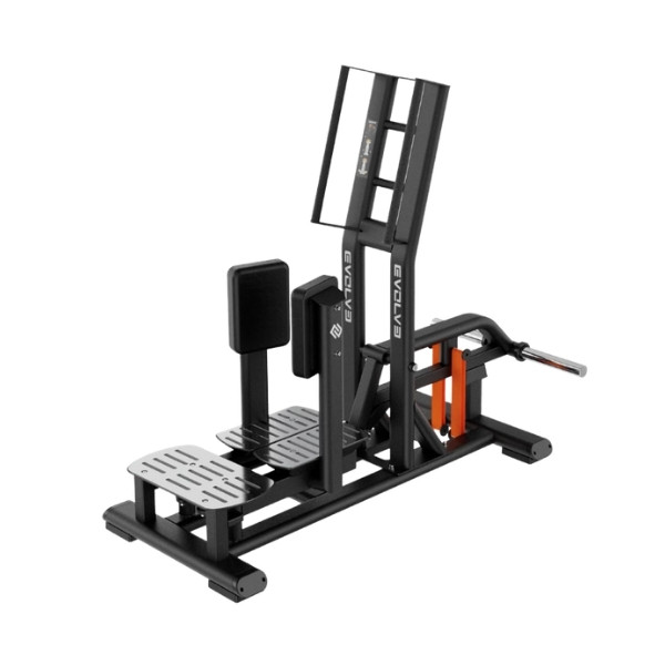 Фитнес Уред за Абдуктори от Стоеж Evolve Ultra Series UL-440
