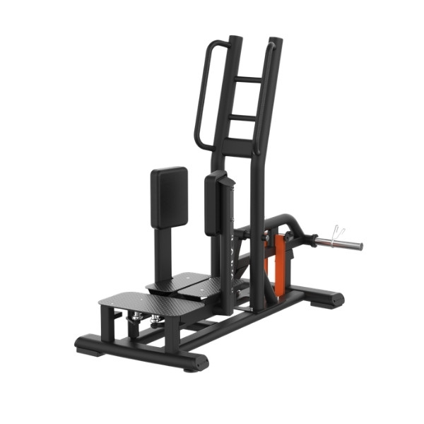 Фитнес Уред за Абдуктори от Стоеж Evolve Ultra V2 Series UL-144
