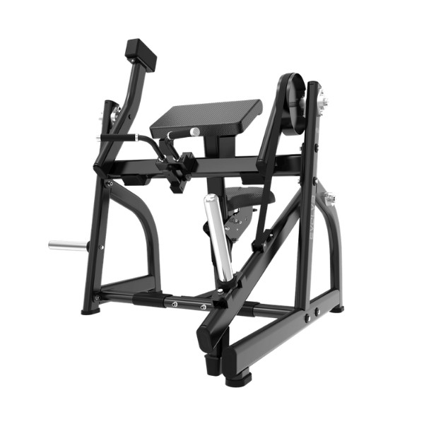 Фитнес Уред за Бицепс Evolve Prime Series PR-029 – под ъгъл