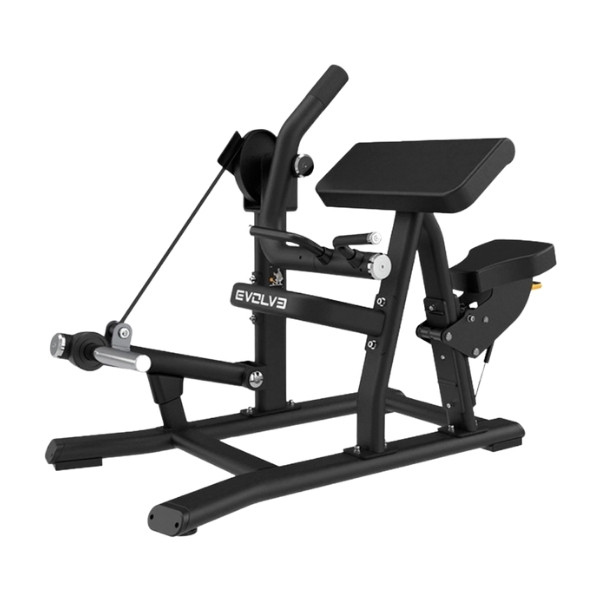 Фитнес Уред за Бицепс Evolve Ultra Series UL-180