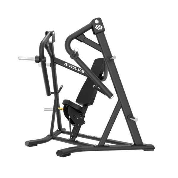 Фитнес Уред за Гърди Деклинирана Преса Evolve Ultra Series UL-120