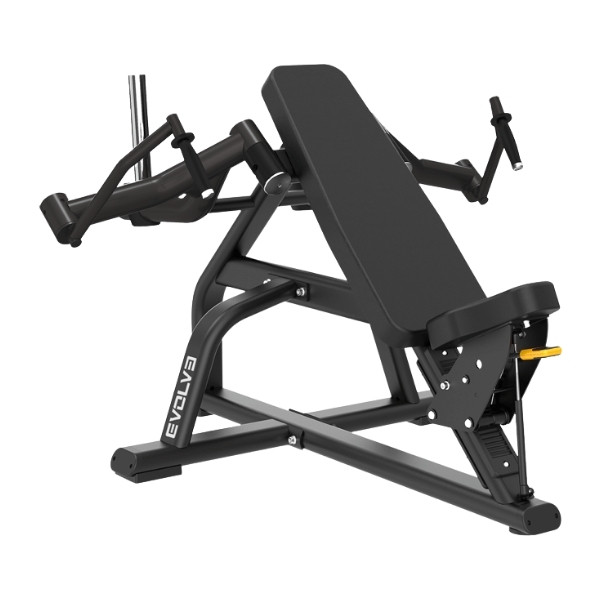 Фитнес Уред за Гърди Флай Evolve Ultra Series UL-490