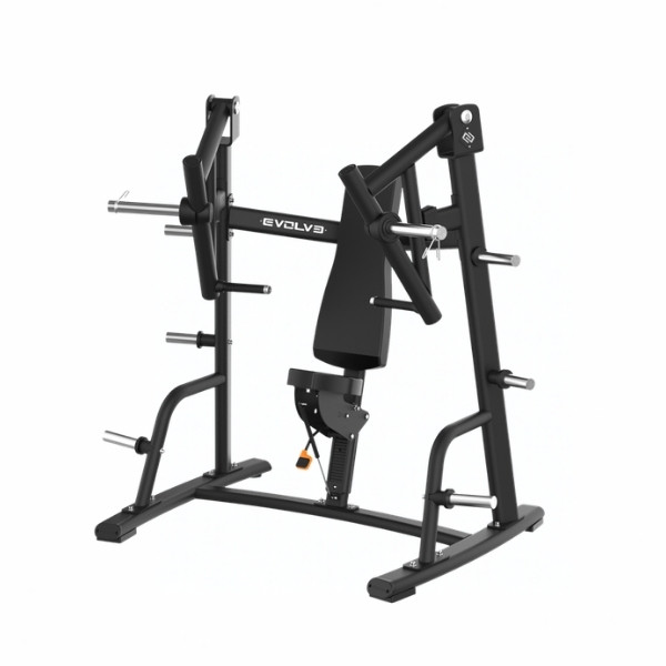 Фитнес Уред за Гърди Преса Evolve Ultra V2 Series UL-101