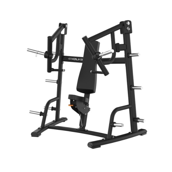 Фитнес Уред за Гърди Преса под Наклон Evolve Ultra V2 Series UL-102