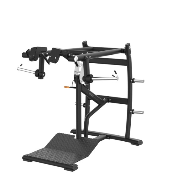 Фитнес Уред за Клек Evolve Ultra V2 Series UL-121