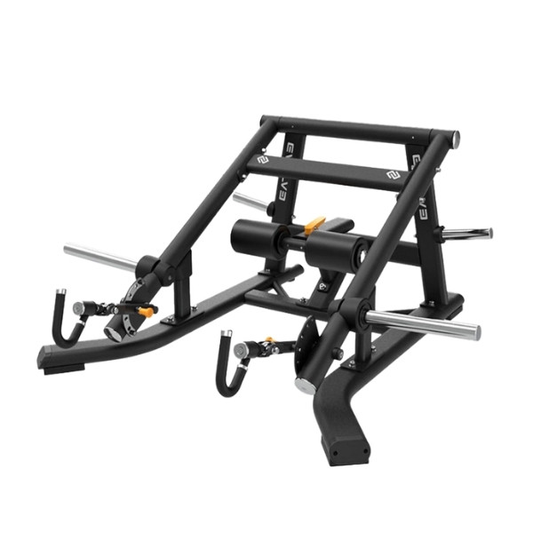 Фитнес Уред за Клек и Напади Evolve Ultra Series UL-280