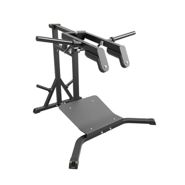 Фитнес Уред за Клек и Прасци Evolve Econ Series EC-210 – друг ъгъл