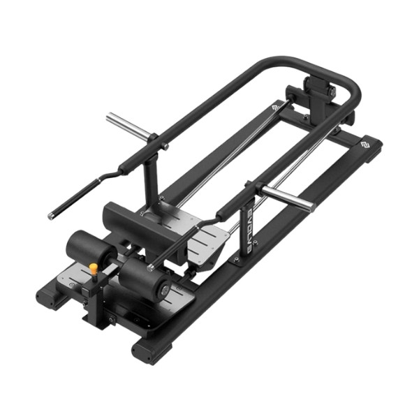 Фитнес Уред за Напади Evolve Ultra Series UL-230